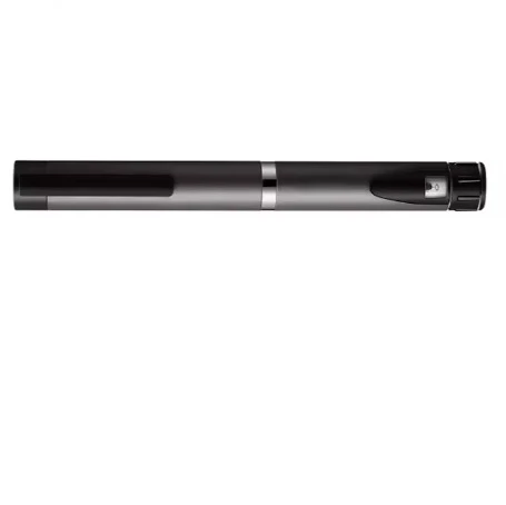 Dosage Adjustable Disposable Injector Pen