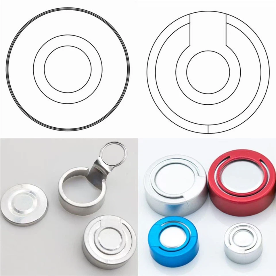 productcate-960-960 productcate-960-960