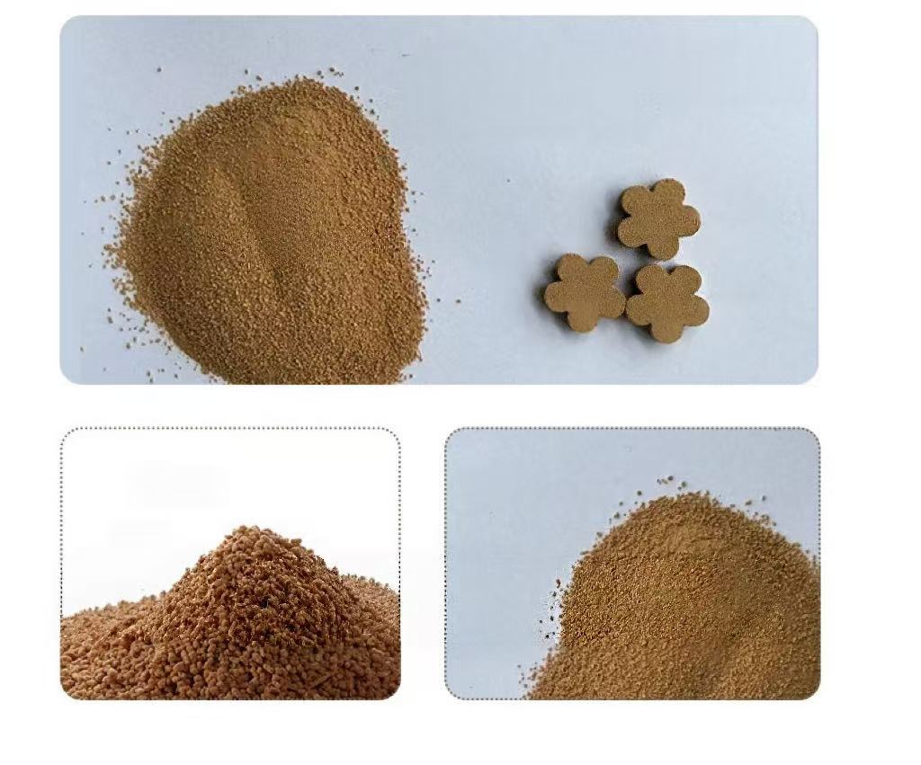 product-1024-851 product-1024-851