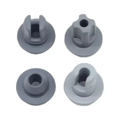 product-393-393