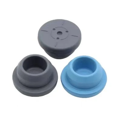 product-393-393